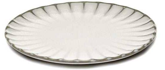 serax-inku-bord-b5120234w-27cm-wit-4-stuks