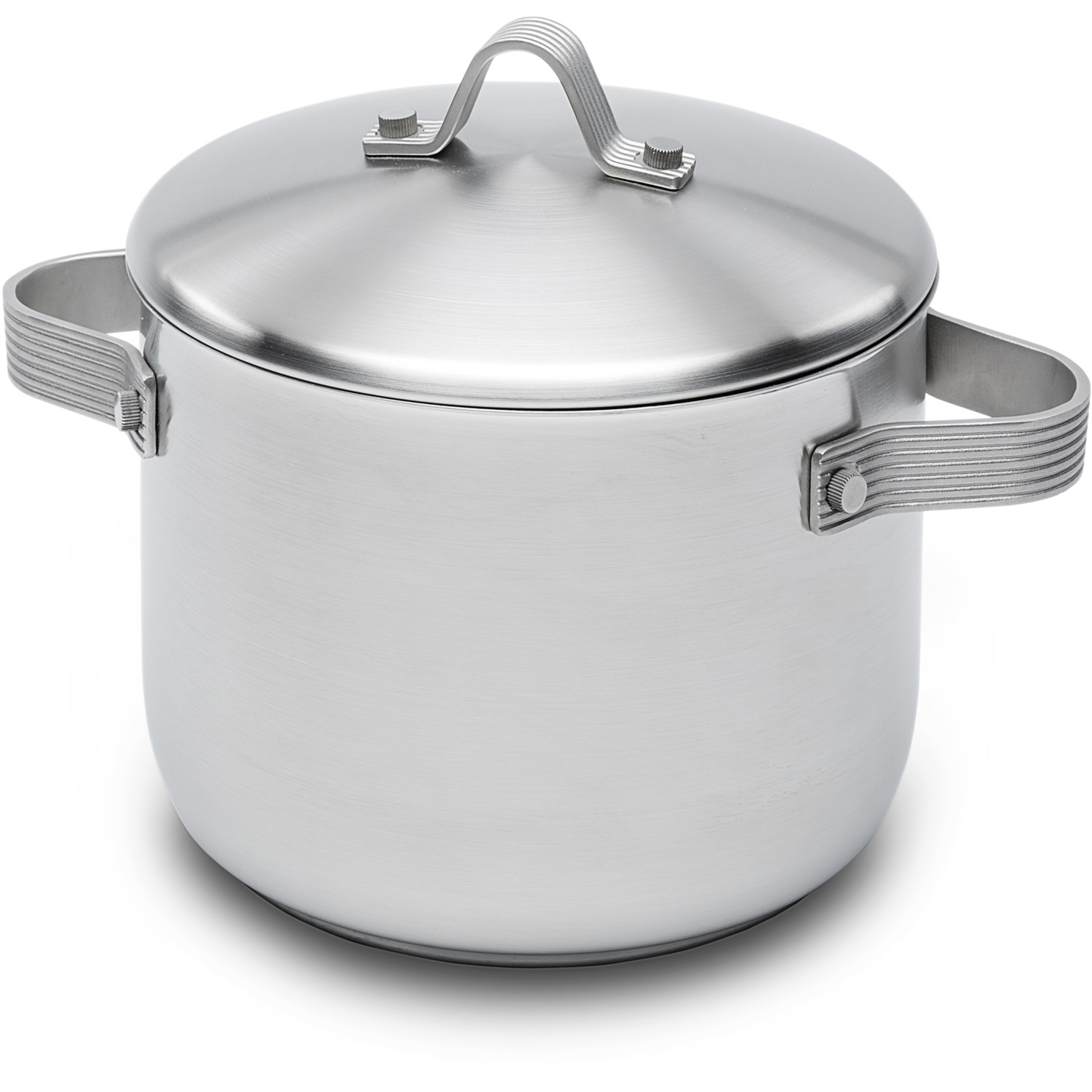 serafino-zani-stripes-soeppan-met-deksel-24cm