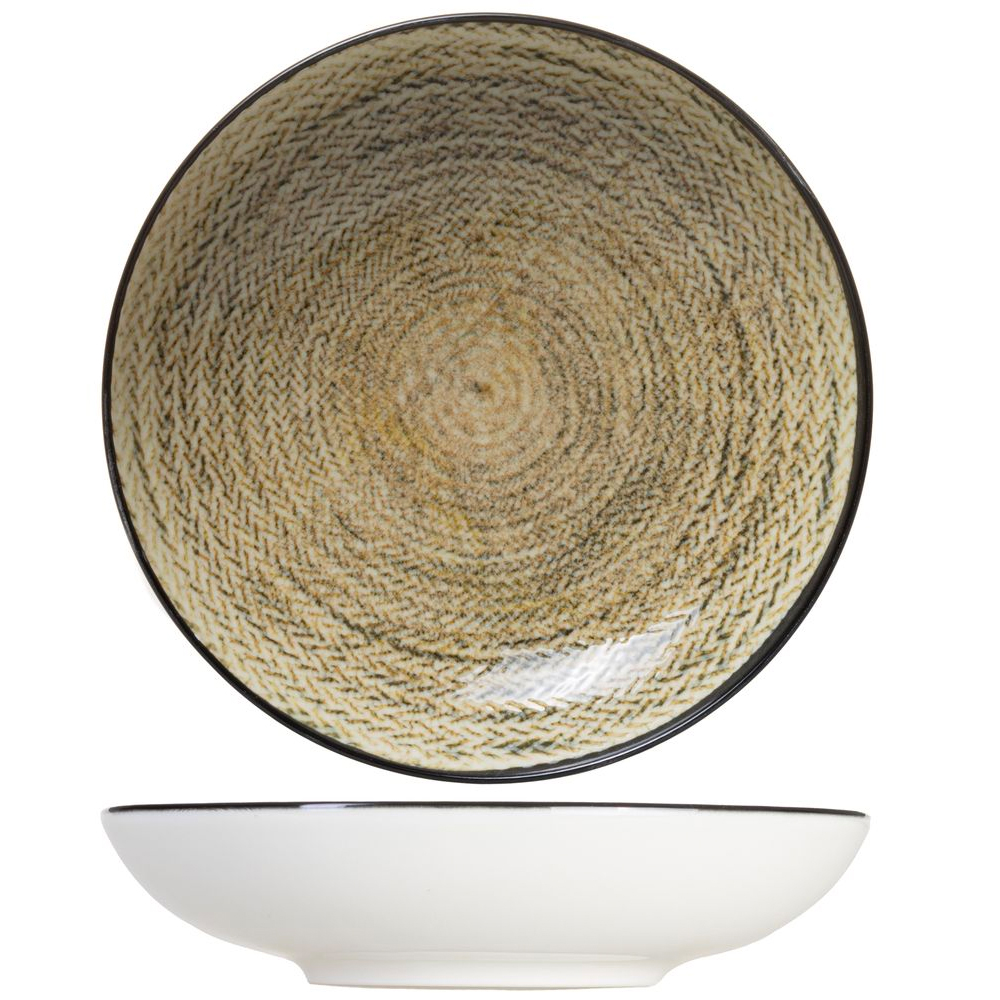 arthur-krupp-tribal-mood-serviesset-12-delig