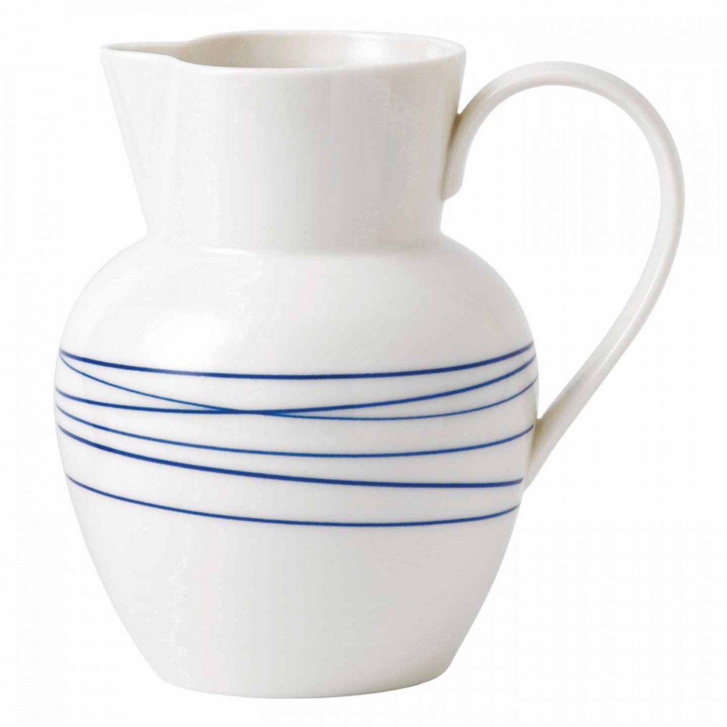royal doulton pacific lines karaf 18l