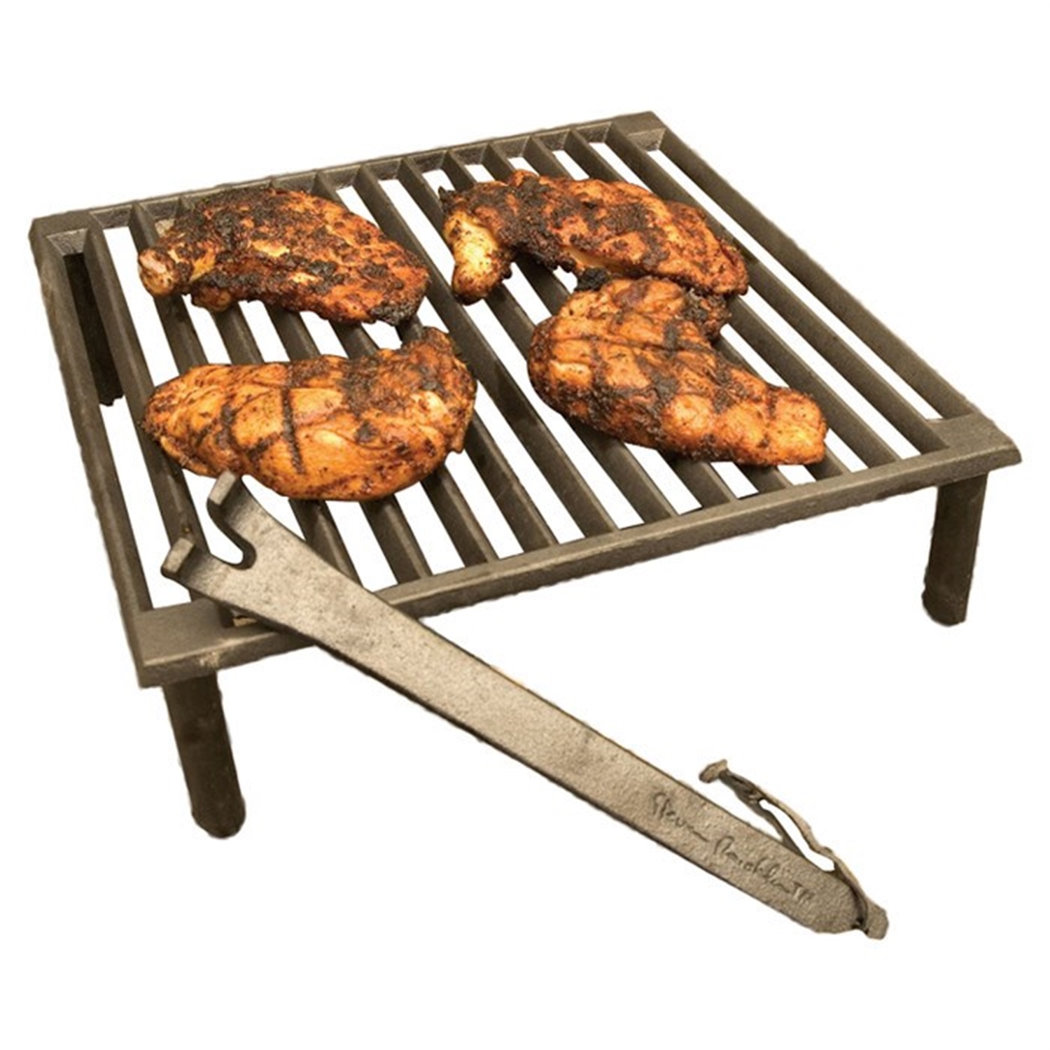 steven-raichlen-tuscan-grill-barbecue-sr8024