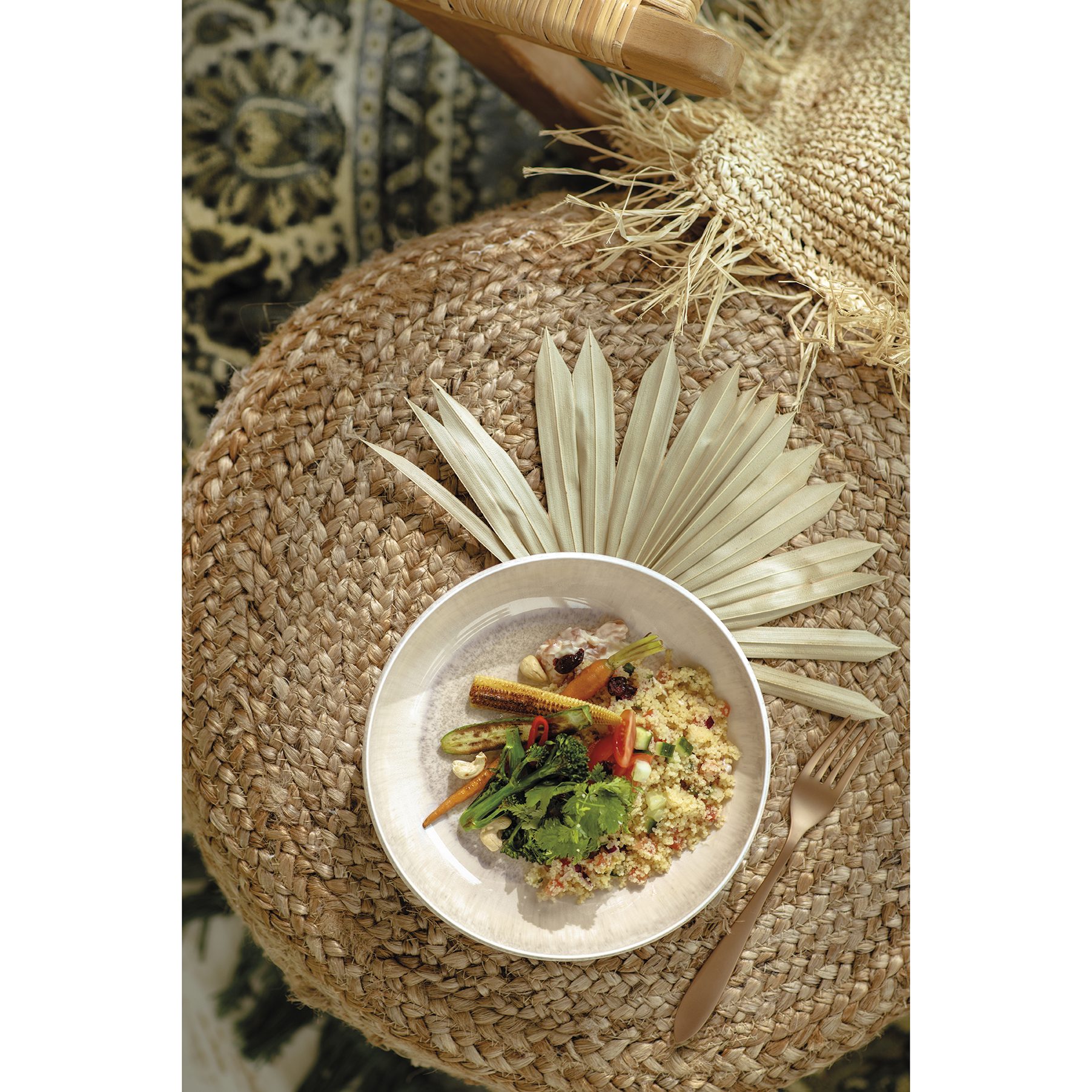 villeroy-boch-perlemor-pastabord-22cm-sand-6-stuks