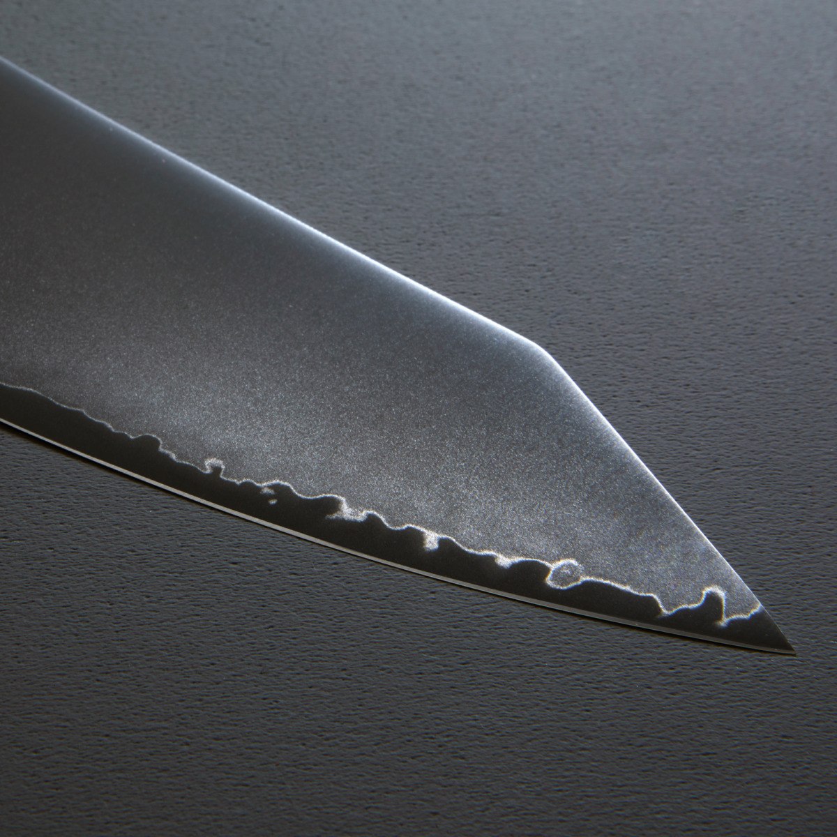 suncraft-elegancia-slicer-ksk-03-255cm