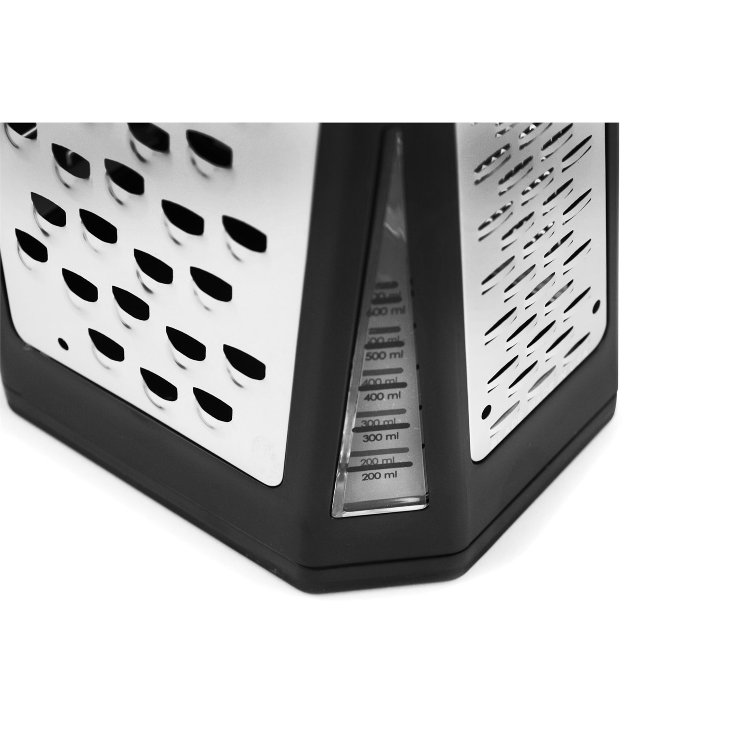 microplane-elite-blokrasp-4-zijdig-zwart