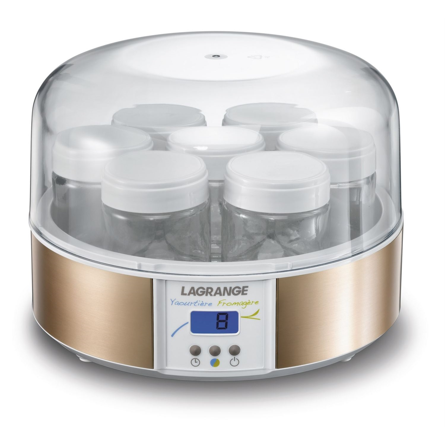 lagrange-yoghurt-en-kaasmaker-439601