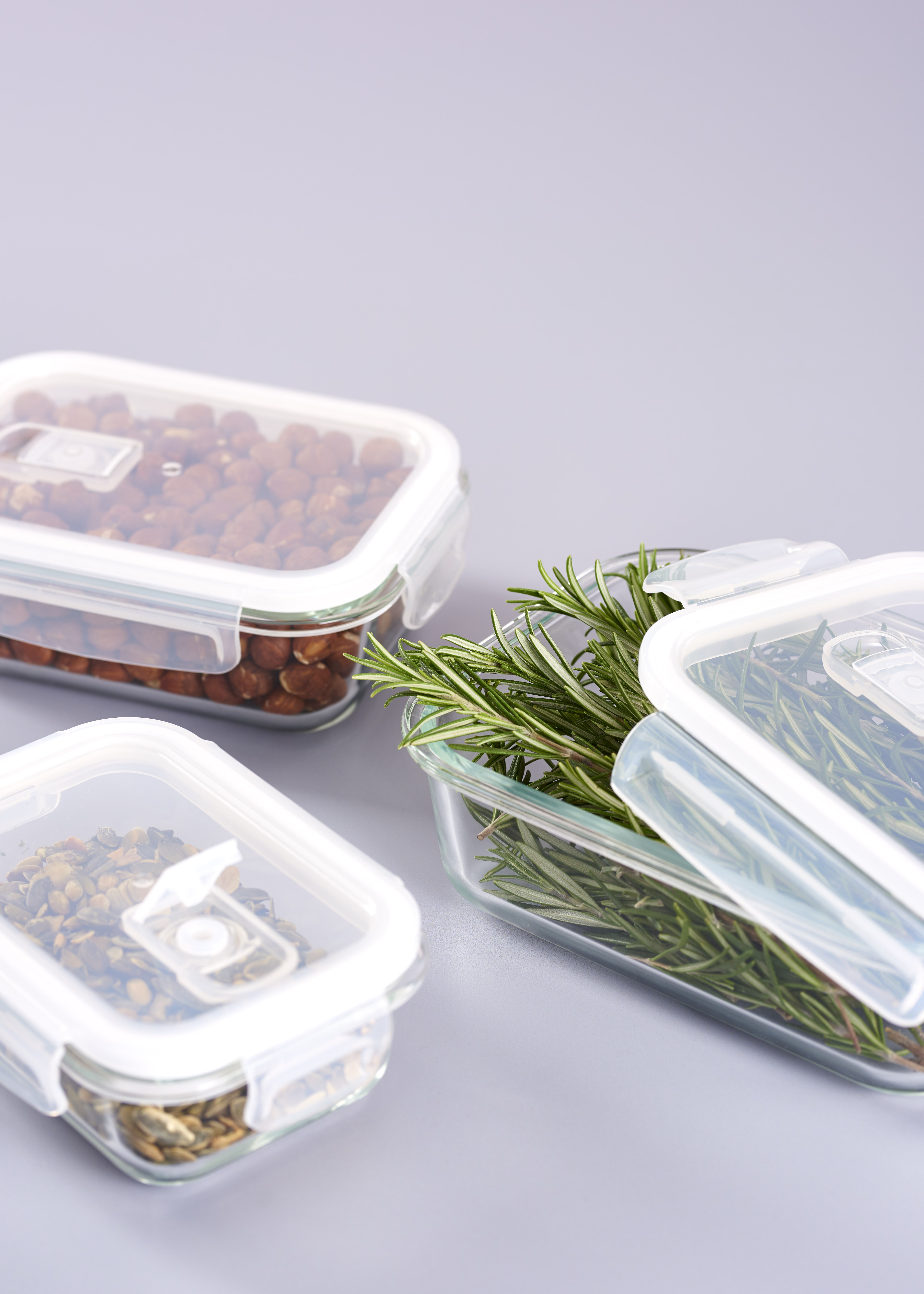 kookpunt-day-voorraaddoos-set-3-delig