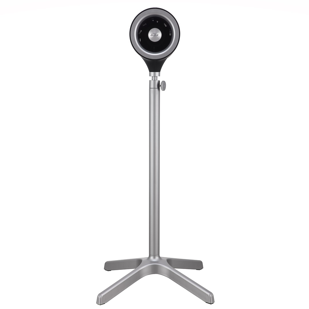 everdure-jet-ventilator-zwart