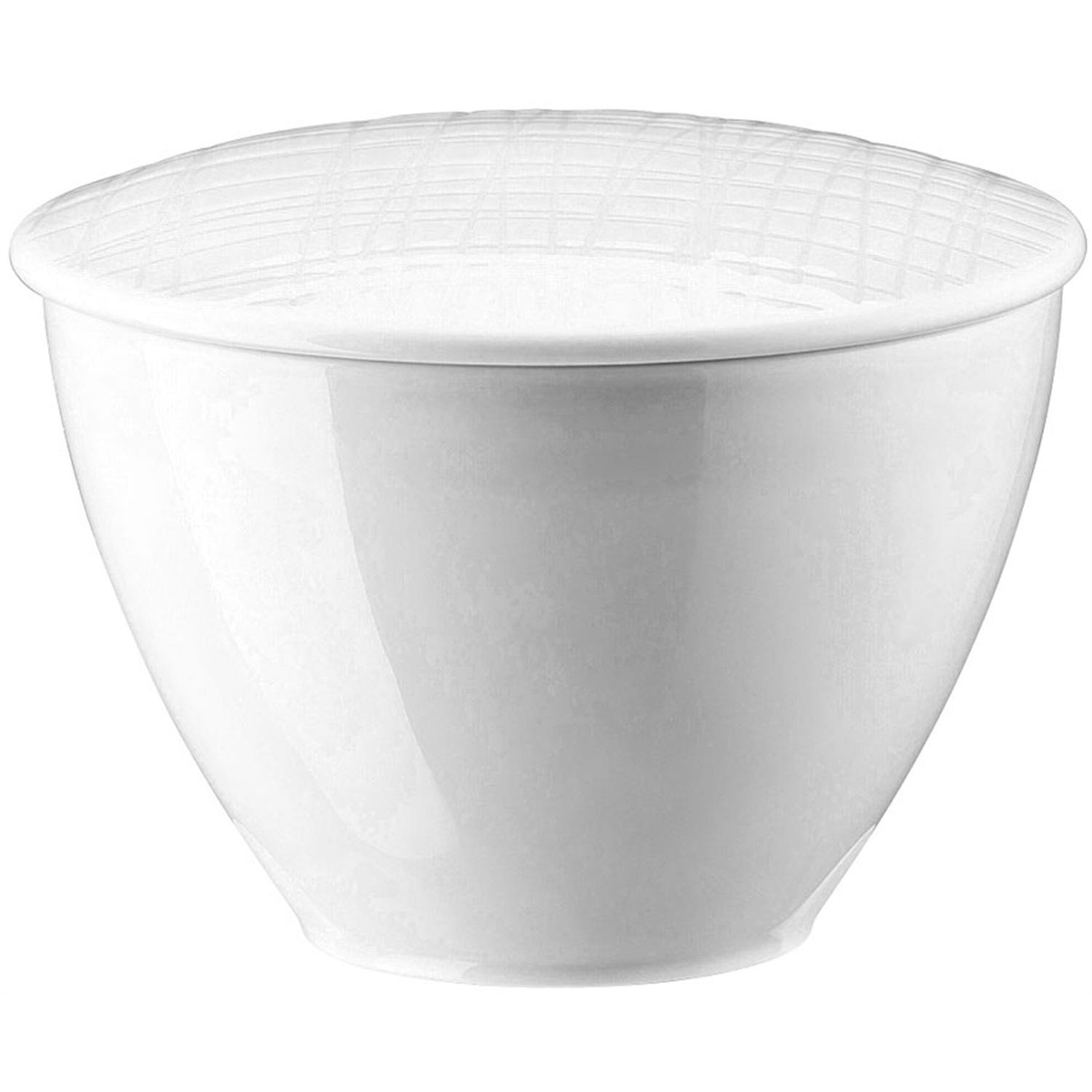 rosenthal-mesh-suikerpot-wit