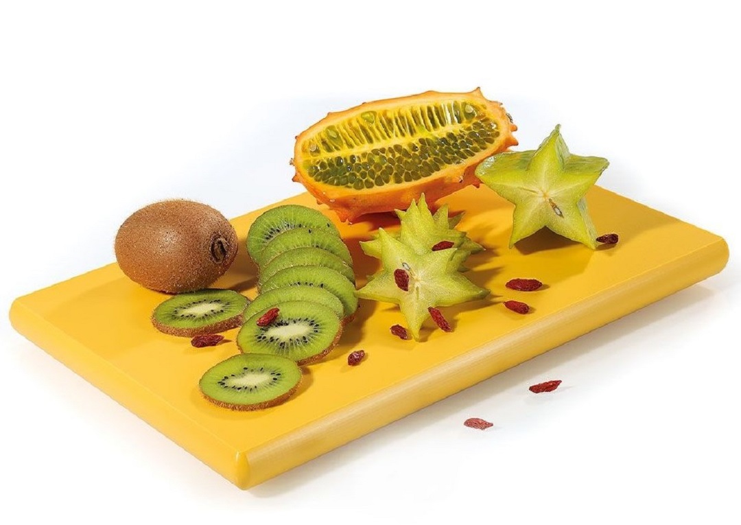 zassenhaus-profi-snijplank-36x23cm-geel