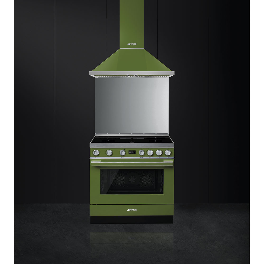 smeg-portofino-inductiefornuis-cpf9ipog-90cm-groen_3jpeg