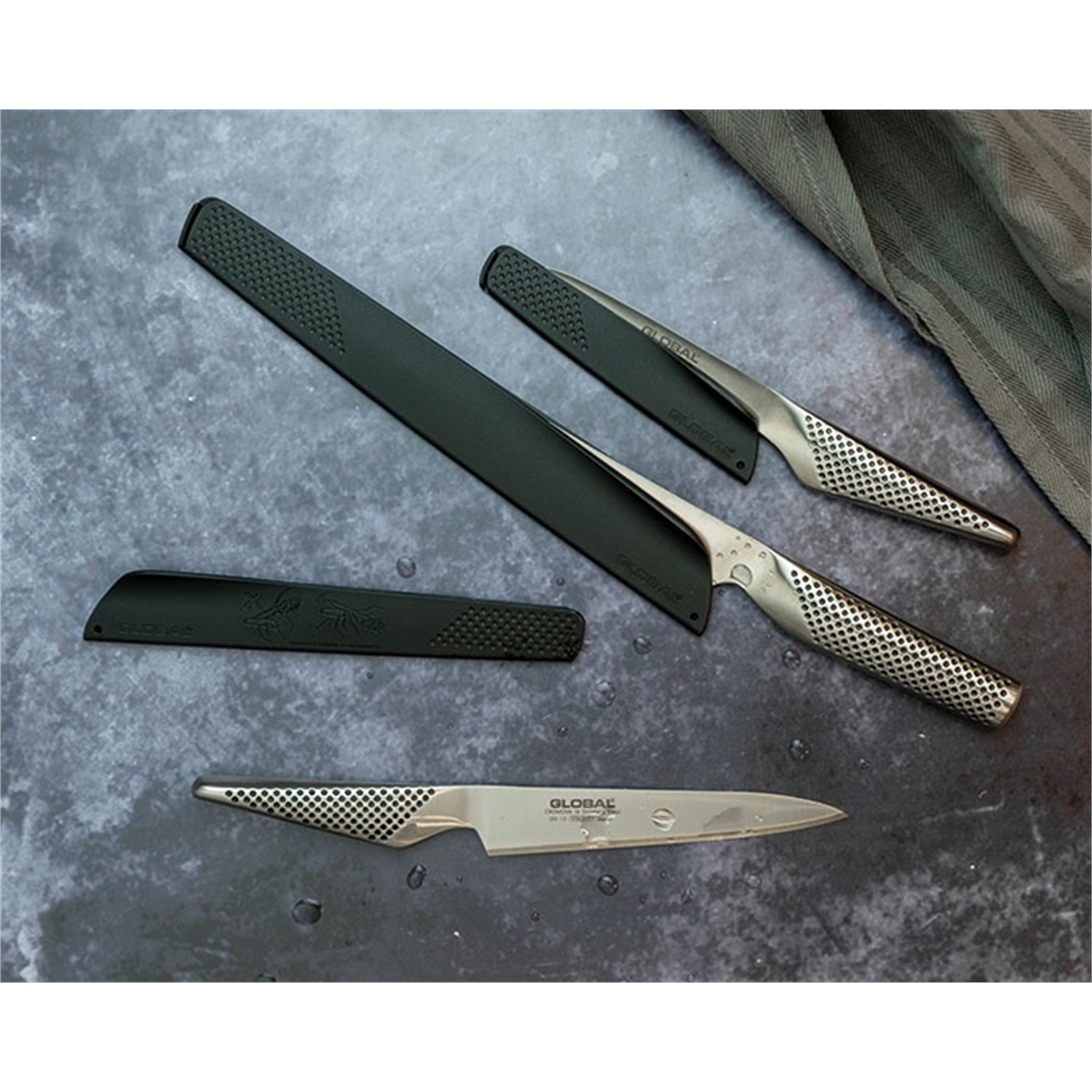 global-gkg-103-messenbeschermer-tot-max-26cm