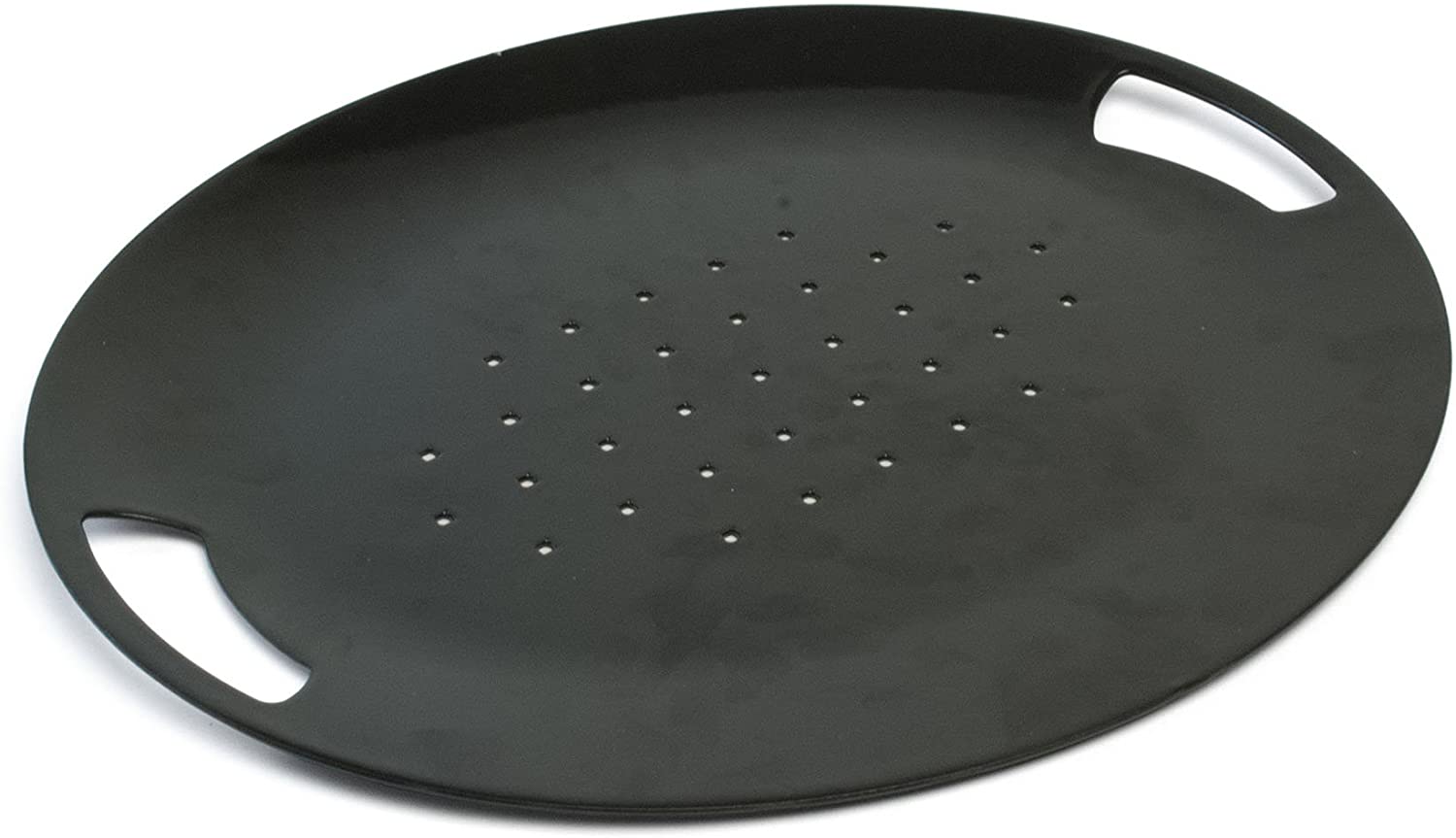 steven raichlen nacho bakplaat sr8184