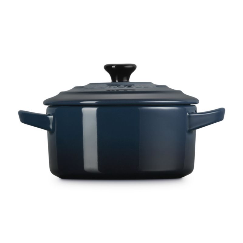le-creuset-mini-cocotte-met-deksel-10cm-nuit4.jpg