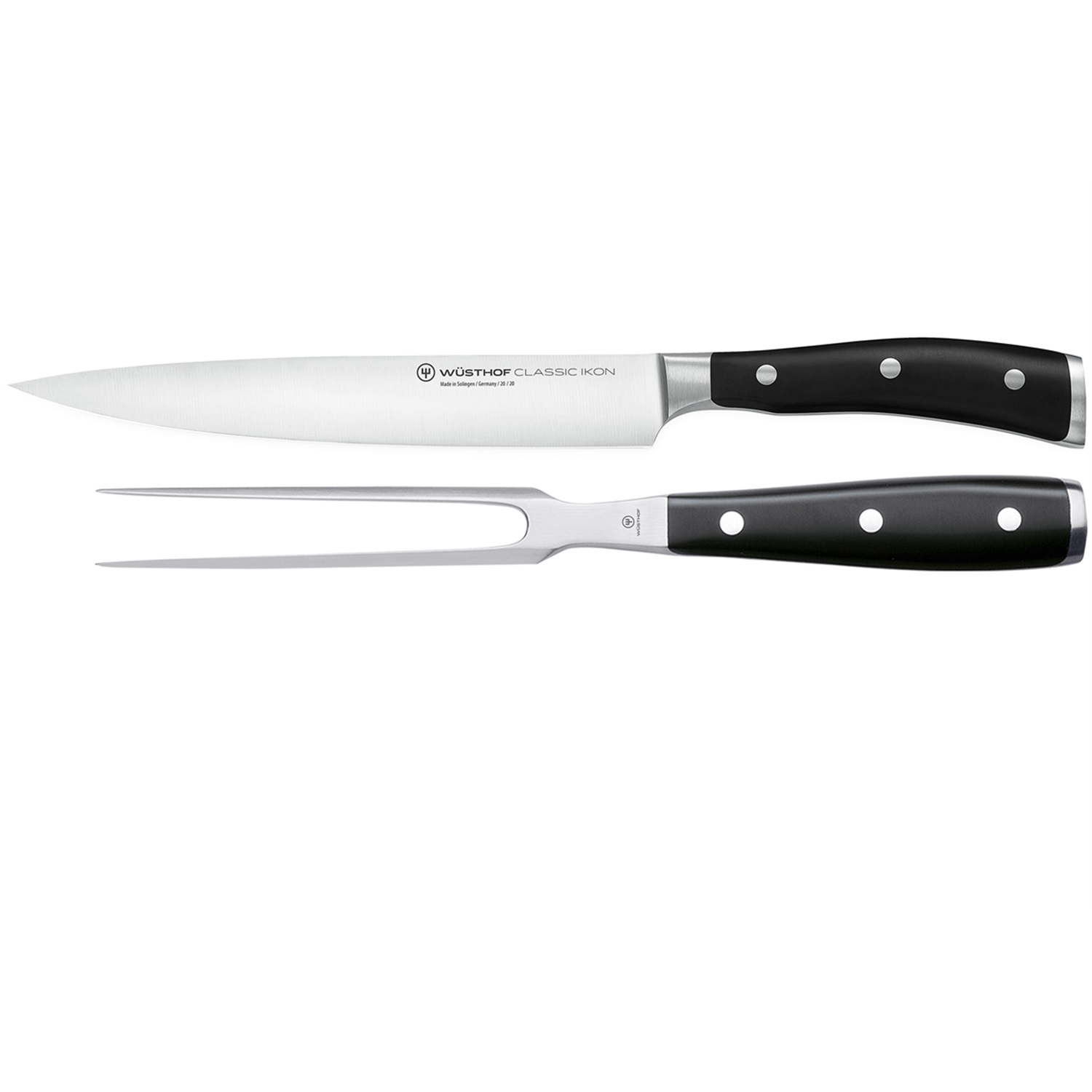 wusthof-classic-ikon-carving-set-2-delig-1120360207