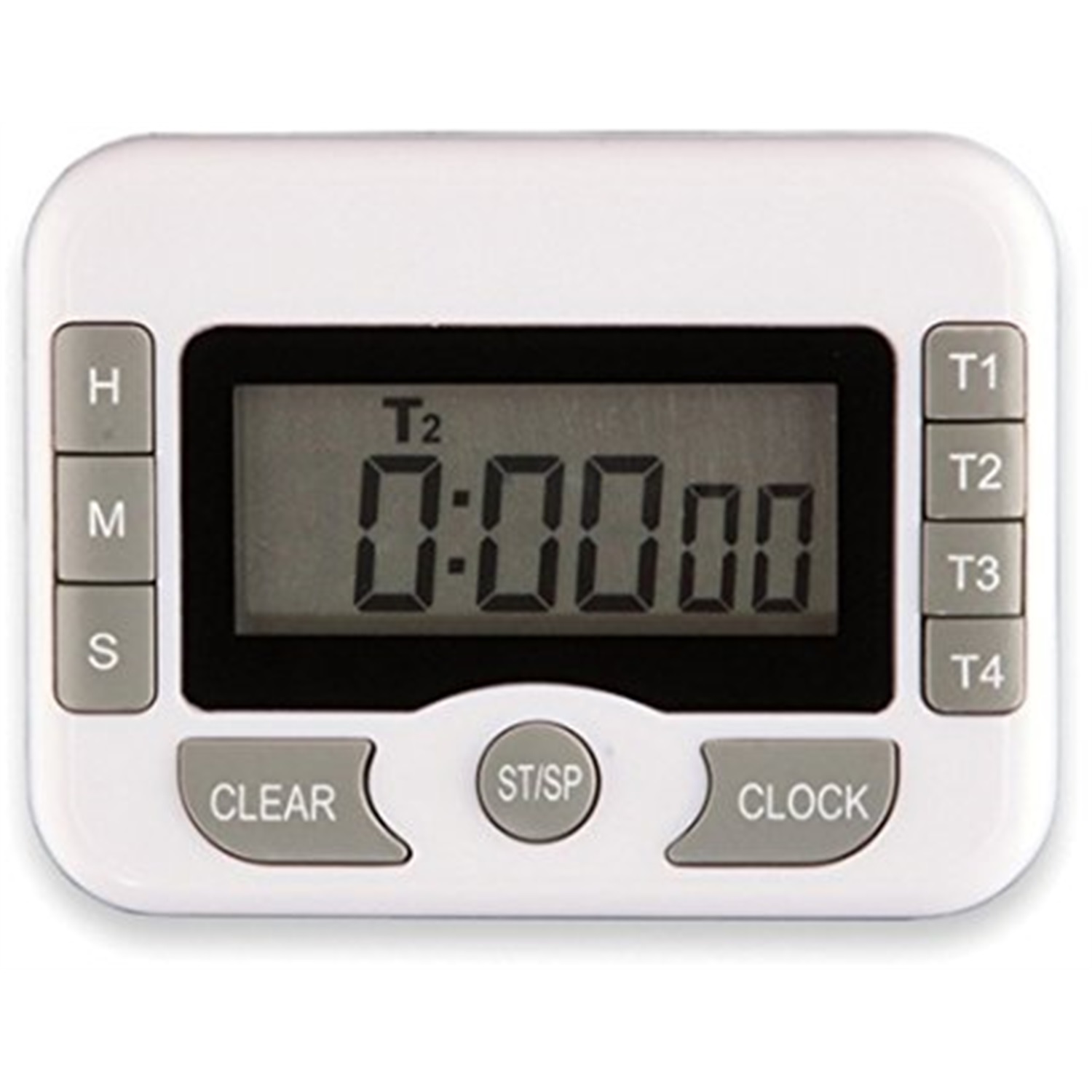 maverick-tm-09-four-line-digitale-timer