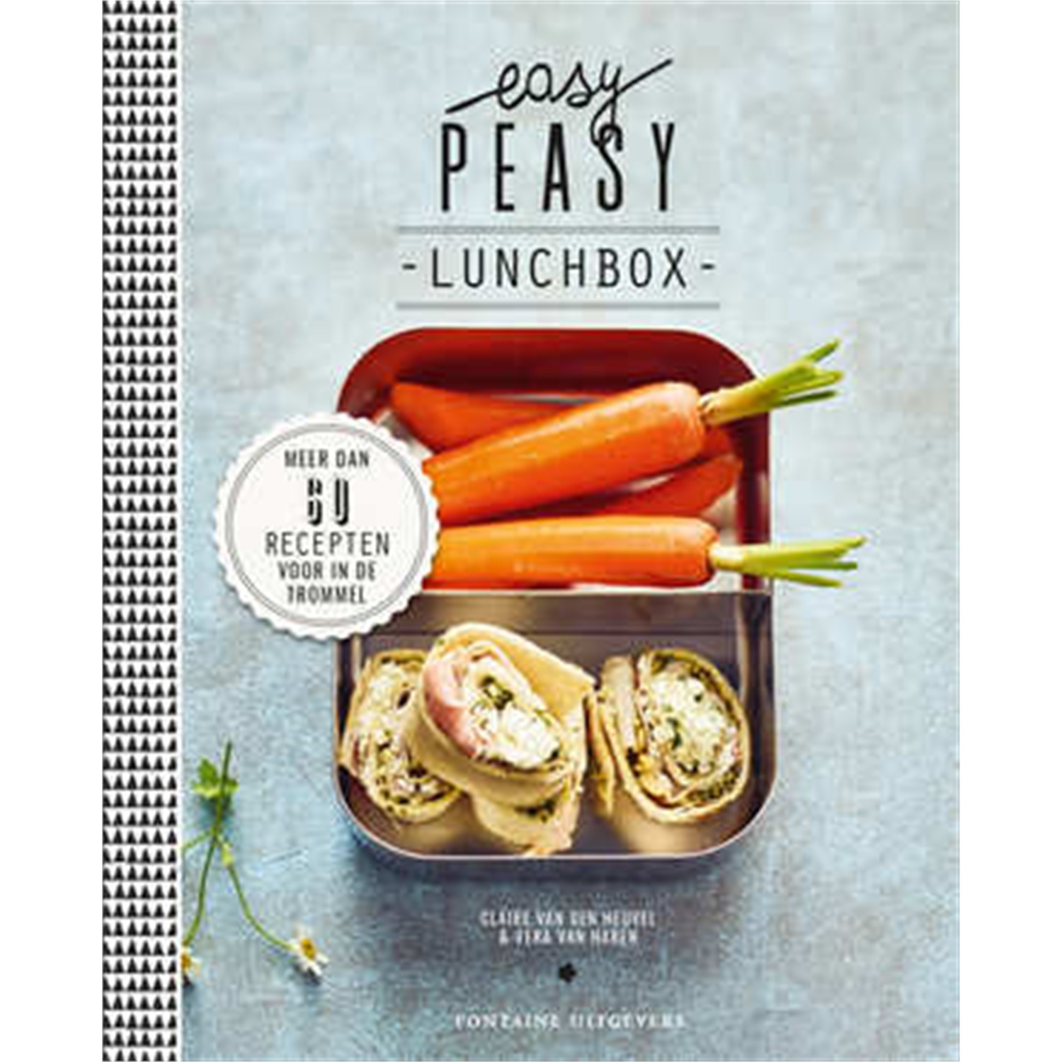 easy-peasy-lunchbox