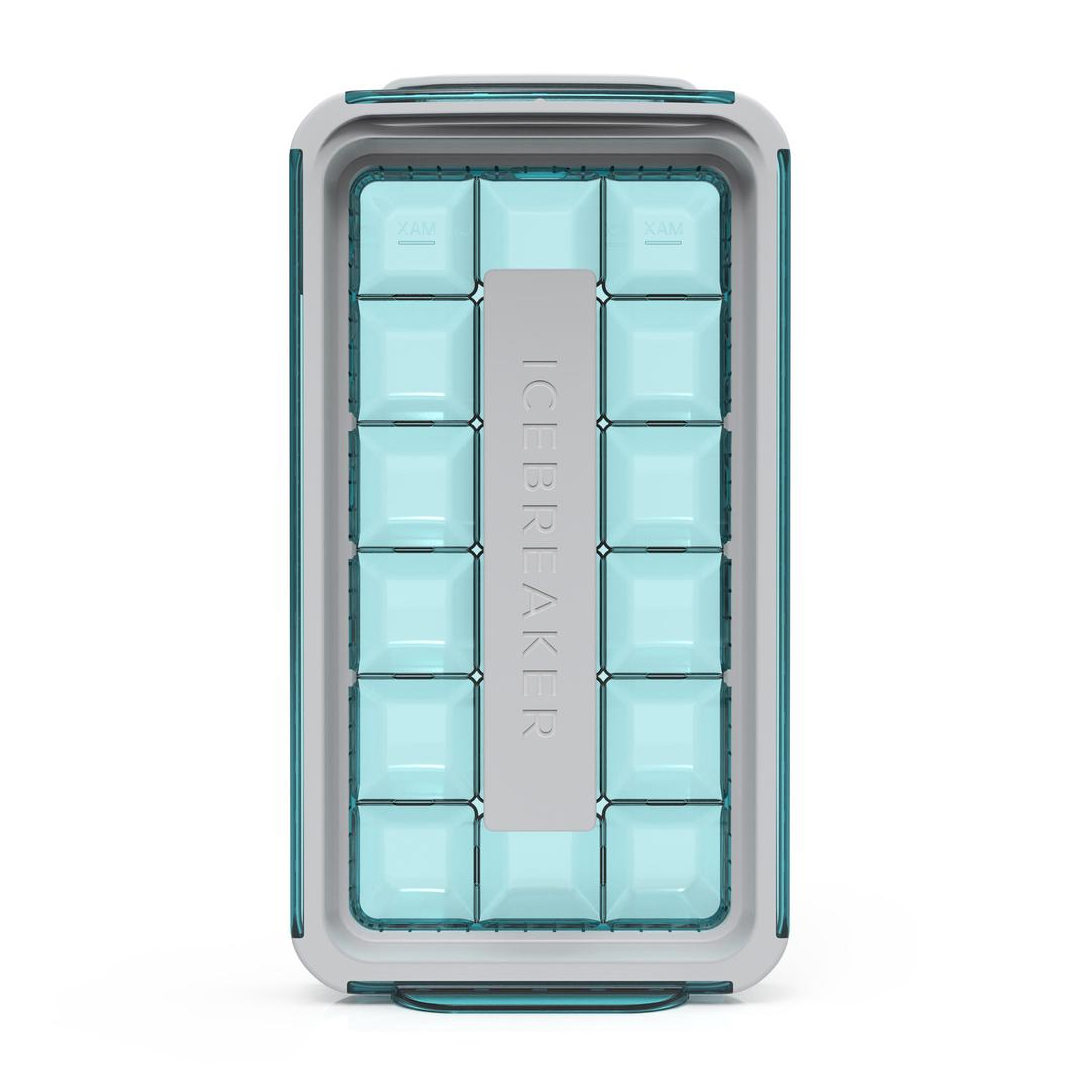 icebreaker-nordic-ijsblokjesvorm-blauw