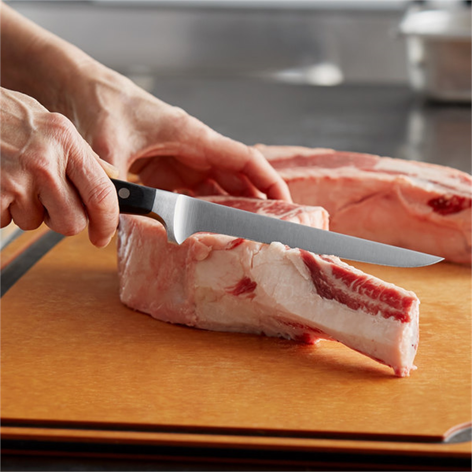 wusthof-classic-uitbeenmes-10cm-1040101410