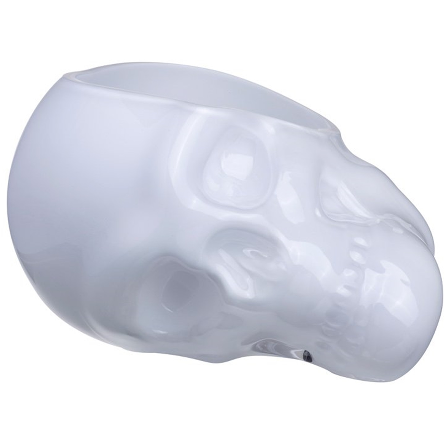 nude memento mori skull kom 134x13cm opal wit_0jpeg