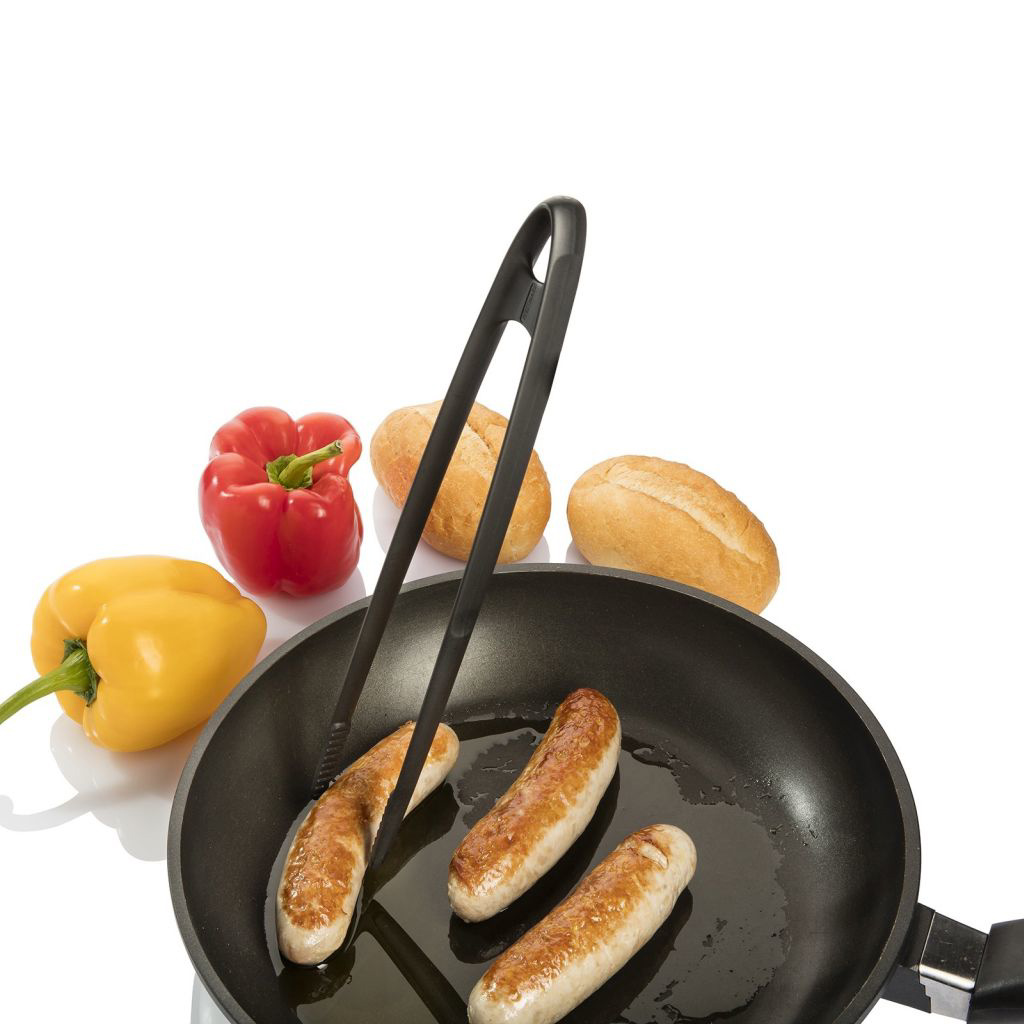 westmark-keukenpincet-29cm-kunststof