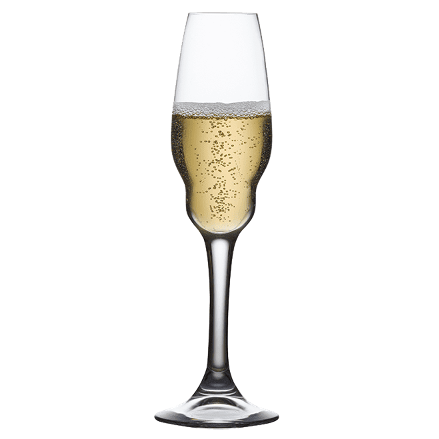 nude-heads-champagneglazen-024l-2-delig