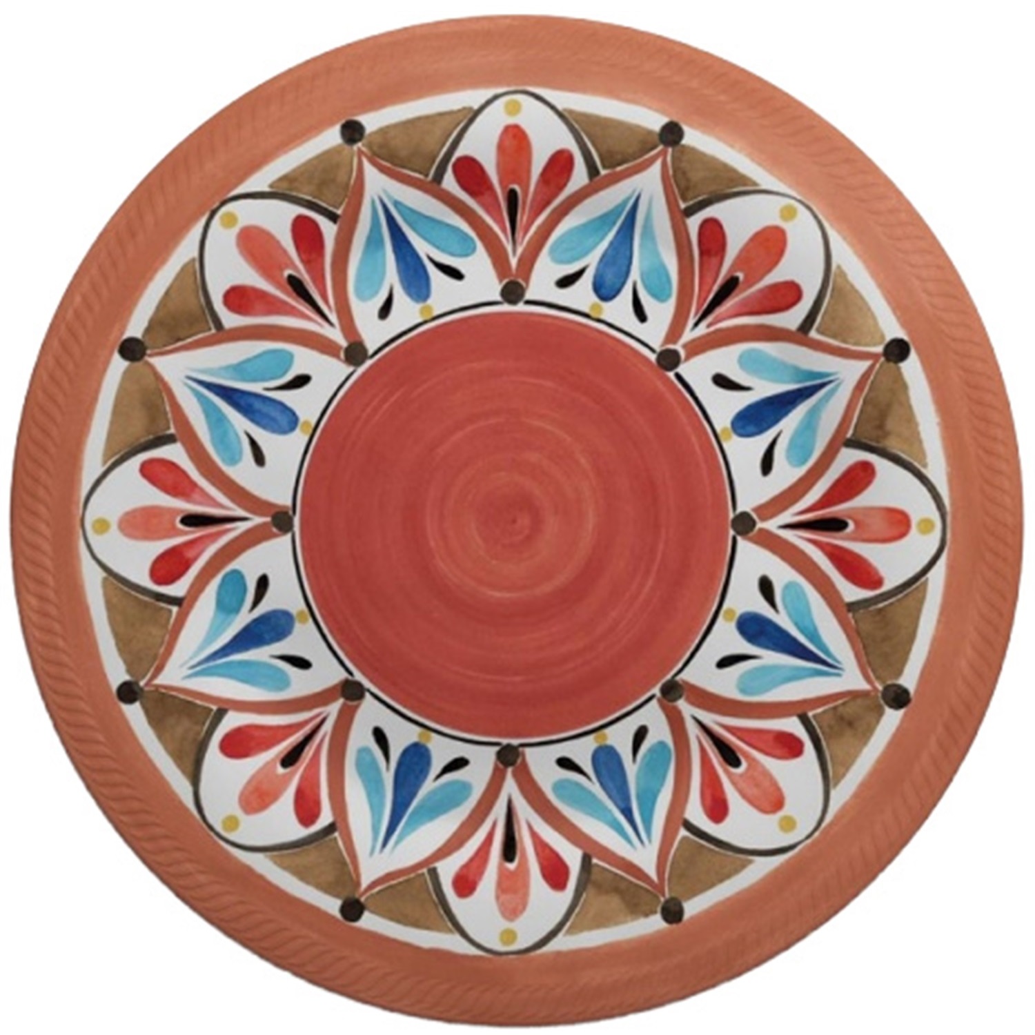 emporio-zani-touch-mel-madrid-dinerborden-267cm-2-stuks-0