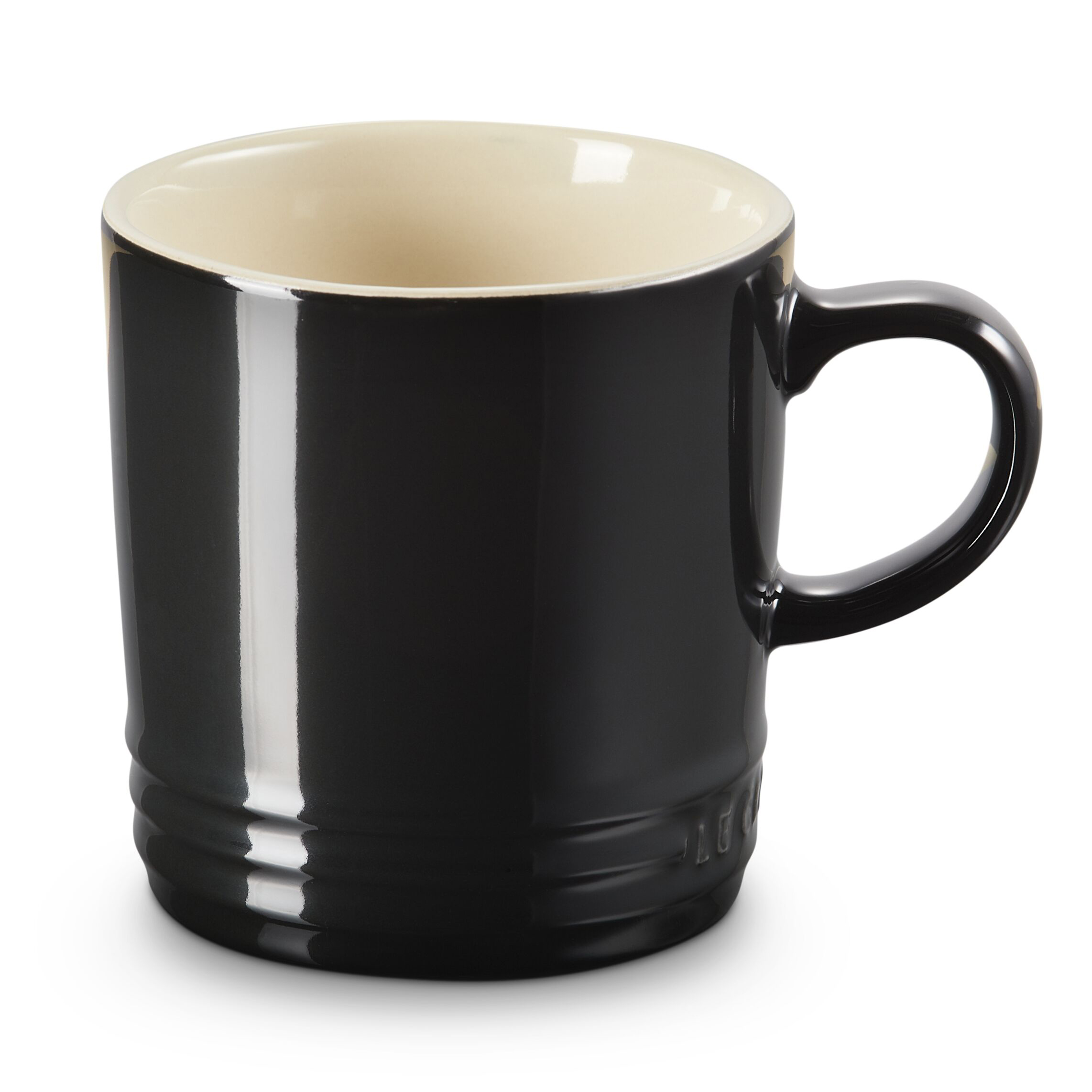 Le-Creuset-Mok-zwart-035L_0002_4K_SQUARE_JPG-20190926_GS_80302351400005_100.jpg