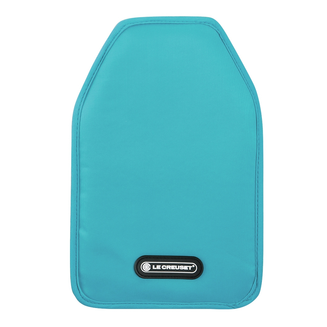 le-creuset-screwpull-wijnkoeler-wa-126-075l-caribbean-blue