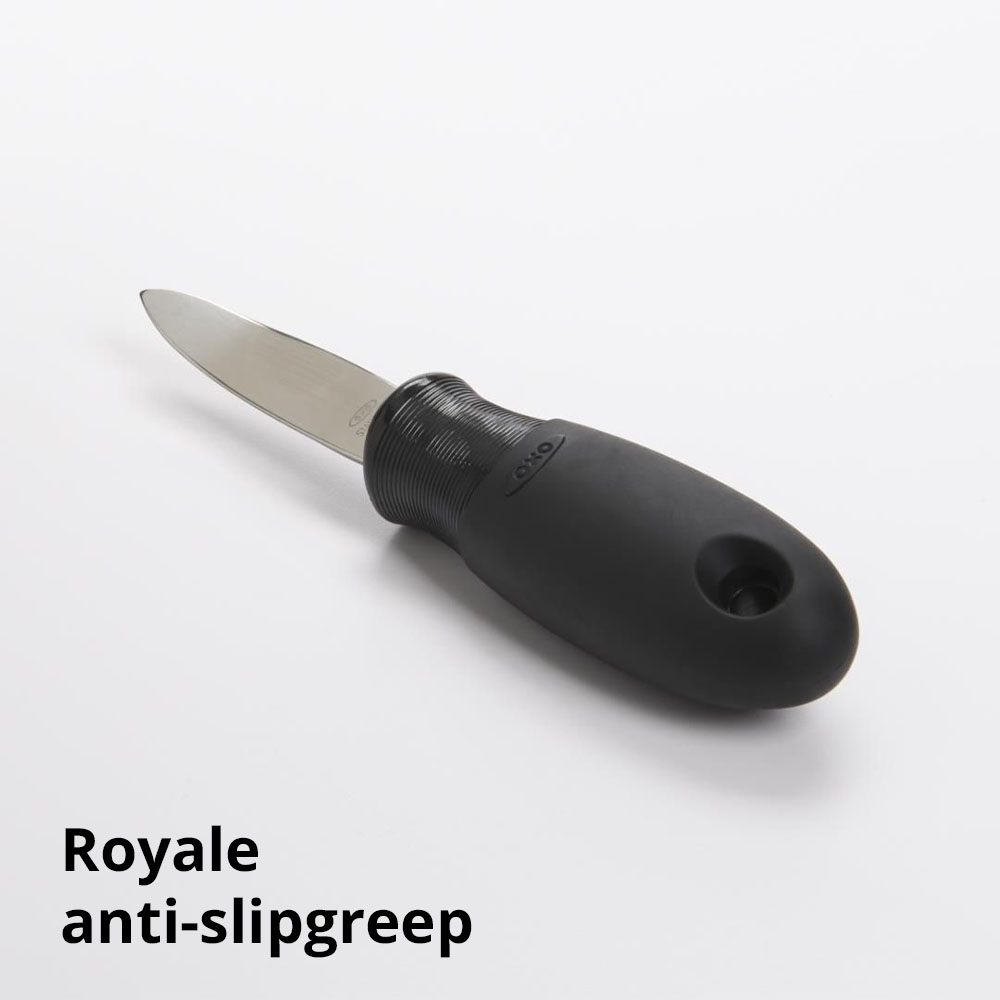 oxo-good-grips-oestermes3.jpg