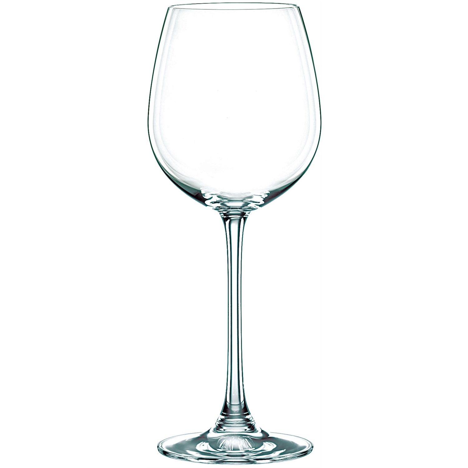 nachtmann-vivendi-premium-witte-wijnglazen-047l-4-stuks