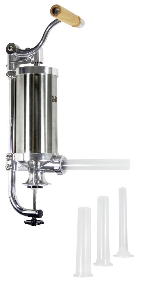 la-bonne-graine-worstenvuller