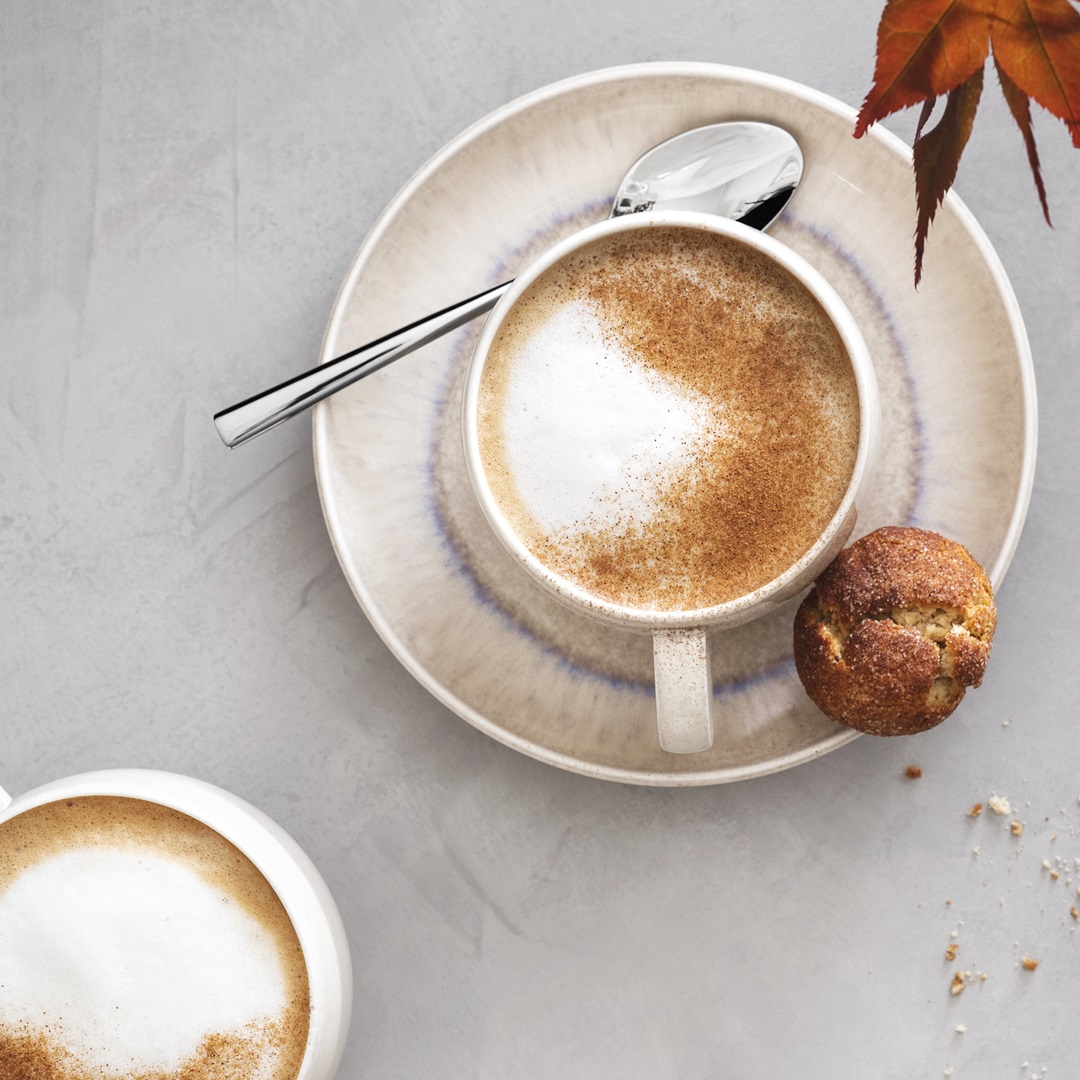 villeroy-boch-perlemor-koffieschotel-16cm-sand-6-stuks