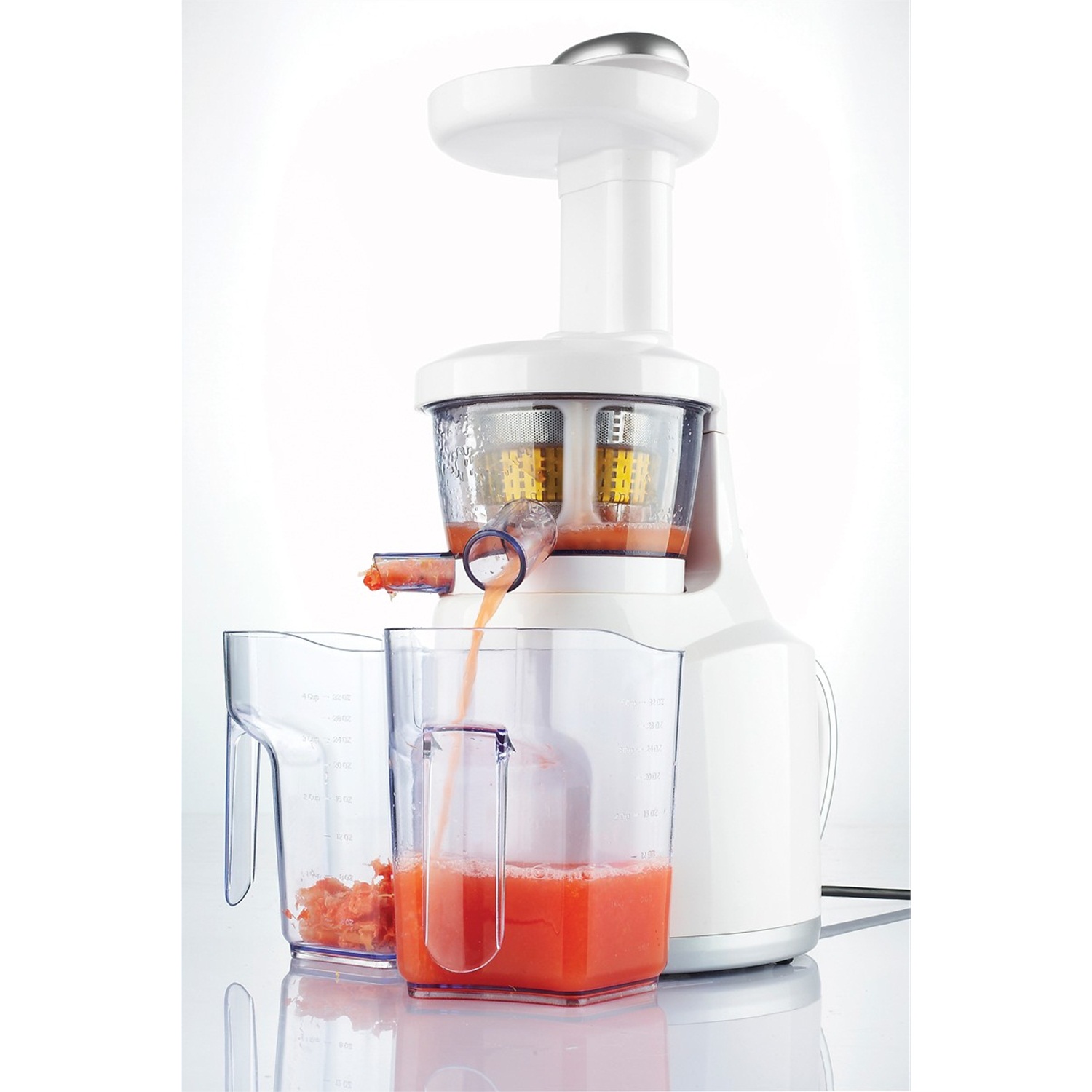 montana-slowjuicer-pr-179-wit