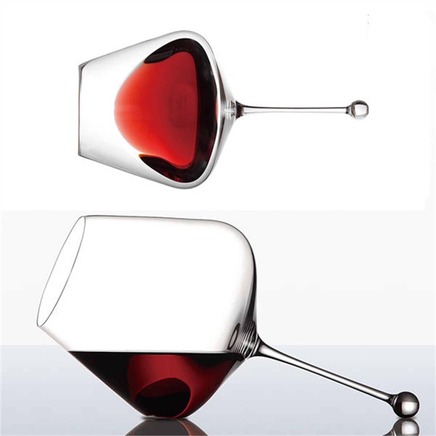 zalto-gravitas-omega-wijnglazenset-2-delig