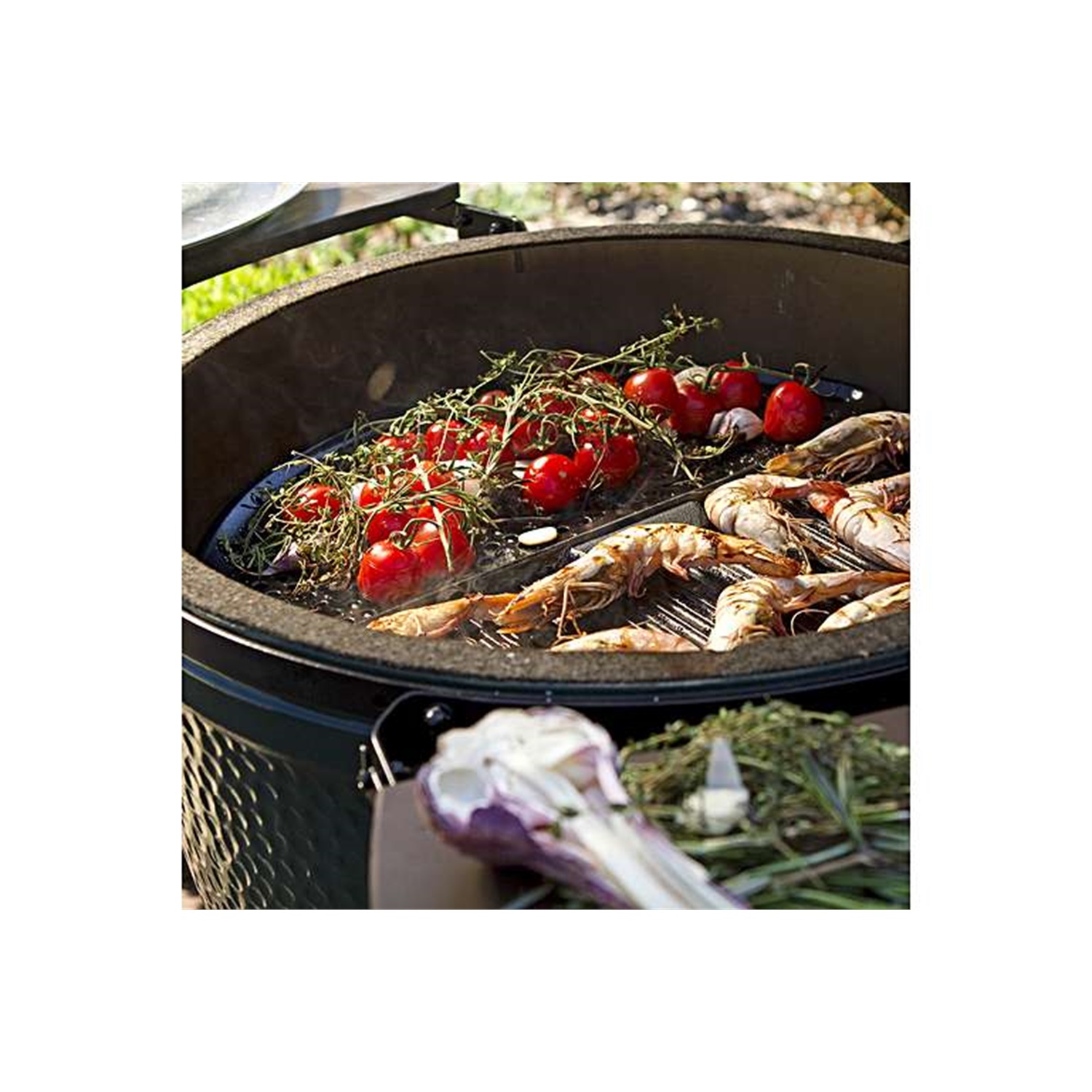 big-green-egg-half-moon-geperforeerd-rooster-eggspander-large