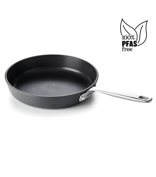 alva maestro koekenpan antikleef 24cm_10