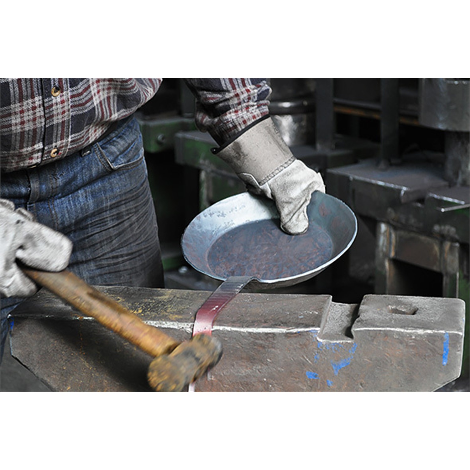 turk-professional-crepepan-24cm