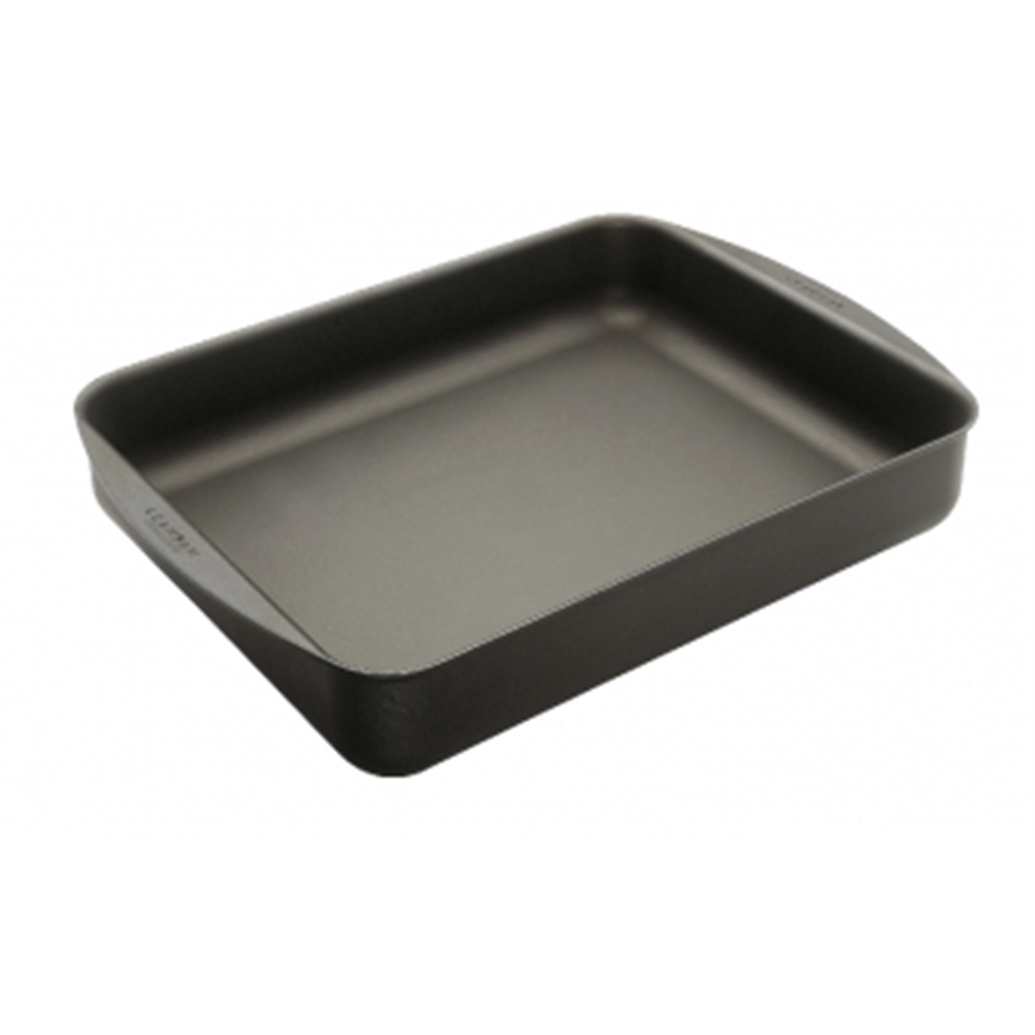 scanpan classic braadslede 39x27cm 0