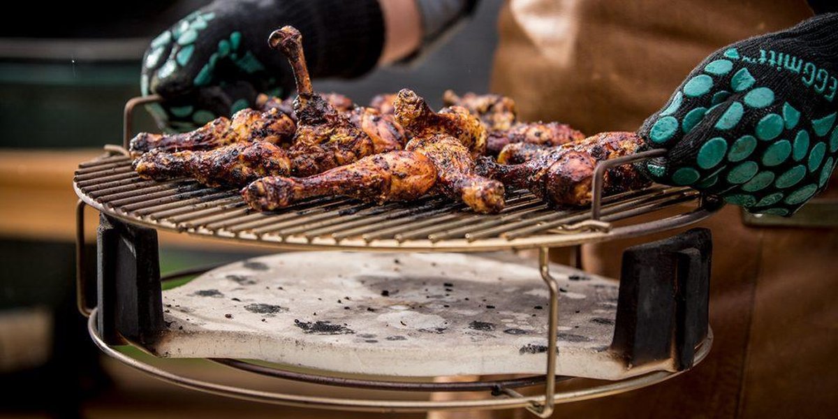 big-green-egg-conveggtor-basket-eggspander-2xl