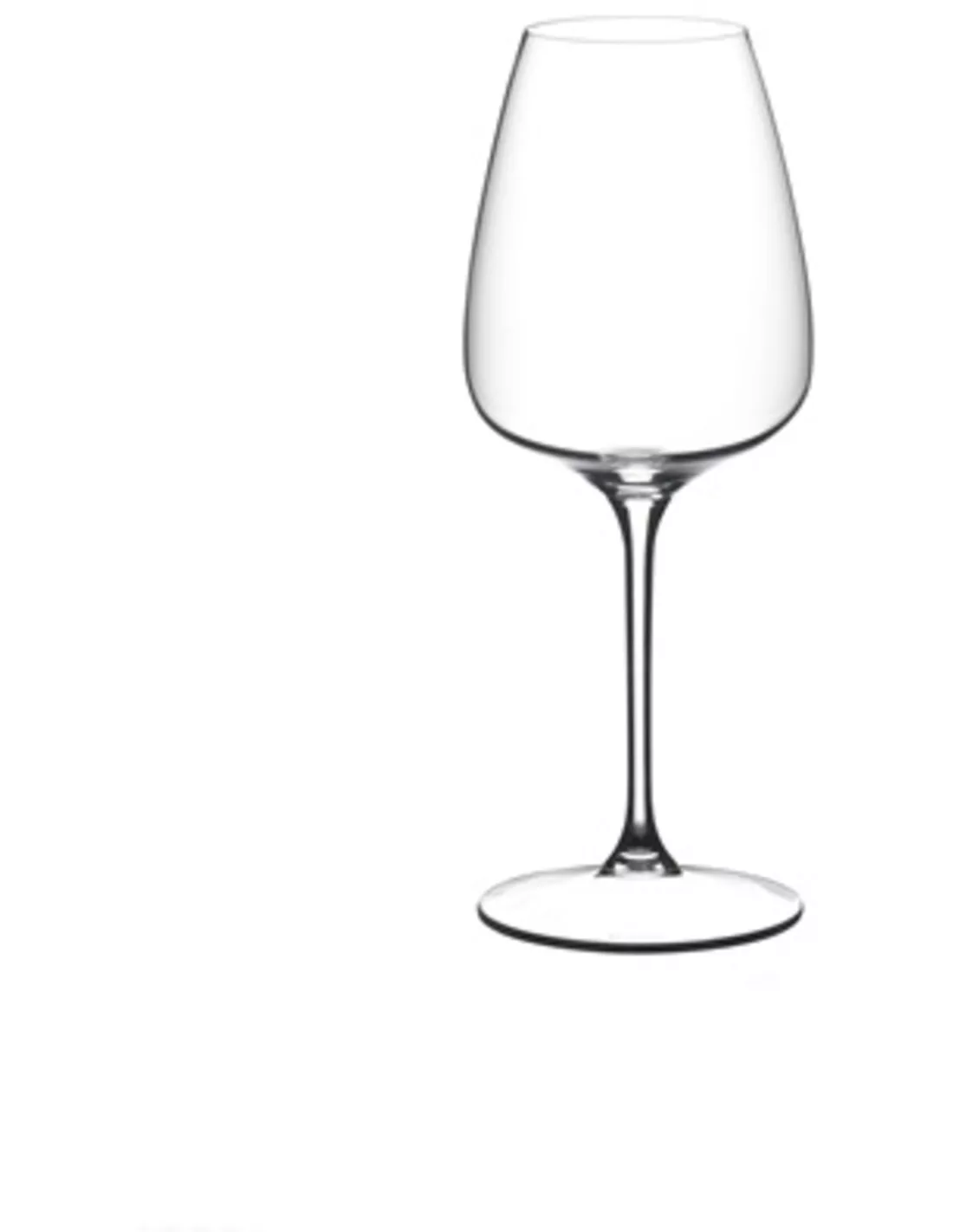 riedel-grape-champagnewinespritz-glazenset-2-delig
