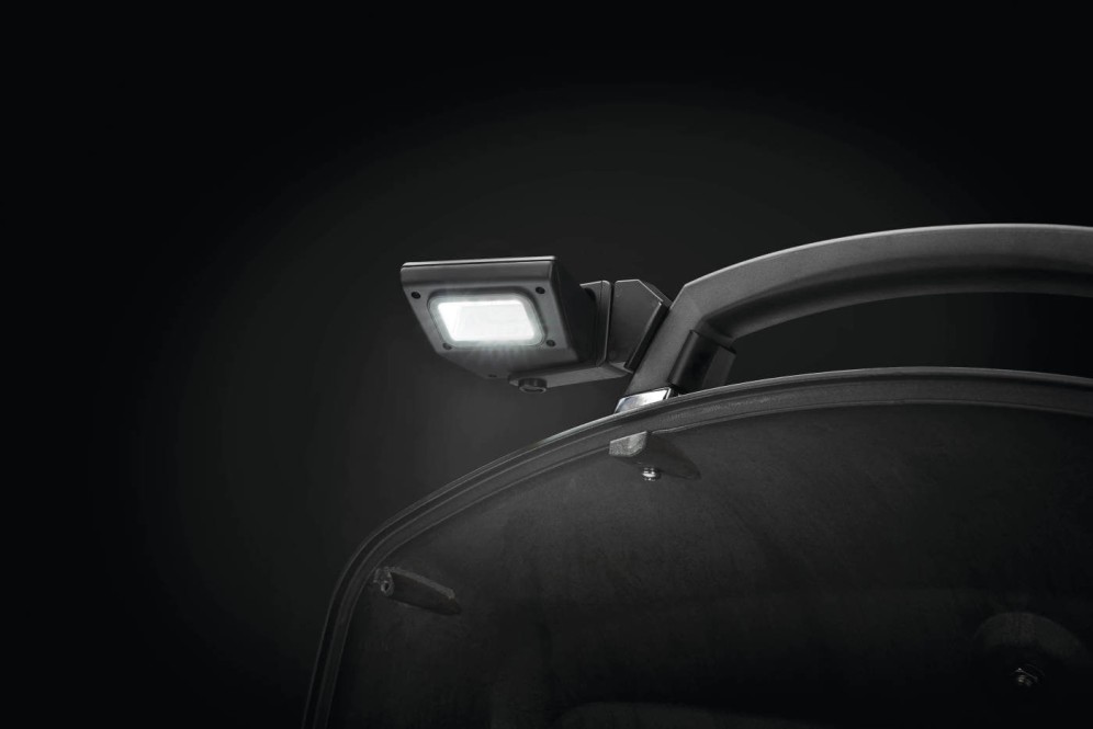 napoleon-lamp-travelq-285