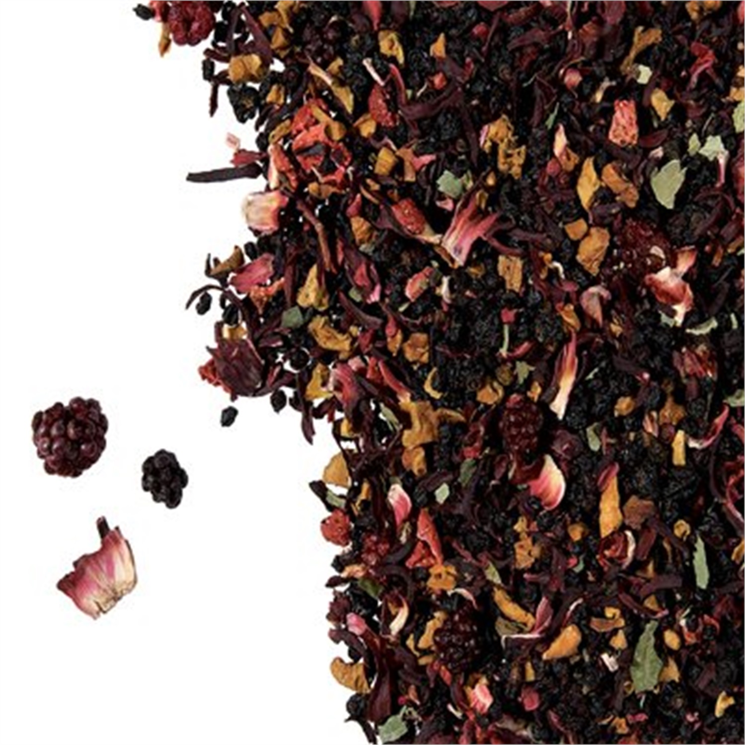 tea-brokers-grandmas-garden-fruitthee-100-gram