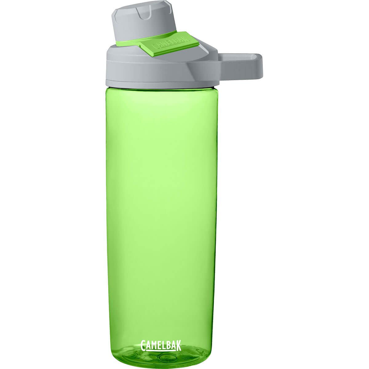 camelbak-chute-mag-waterfles-06l-lime