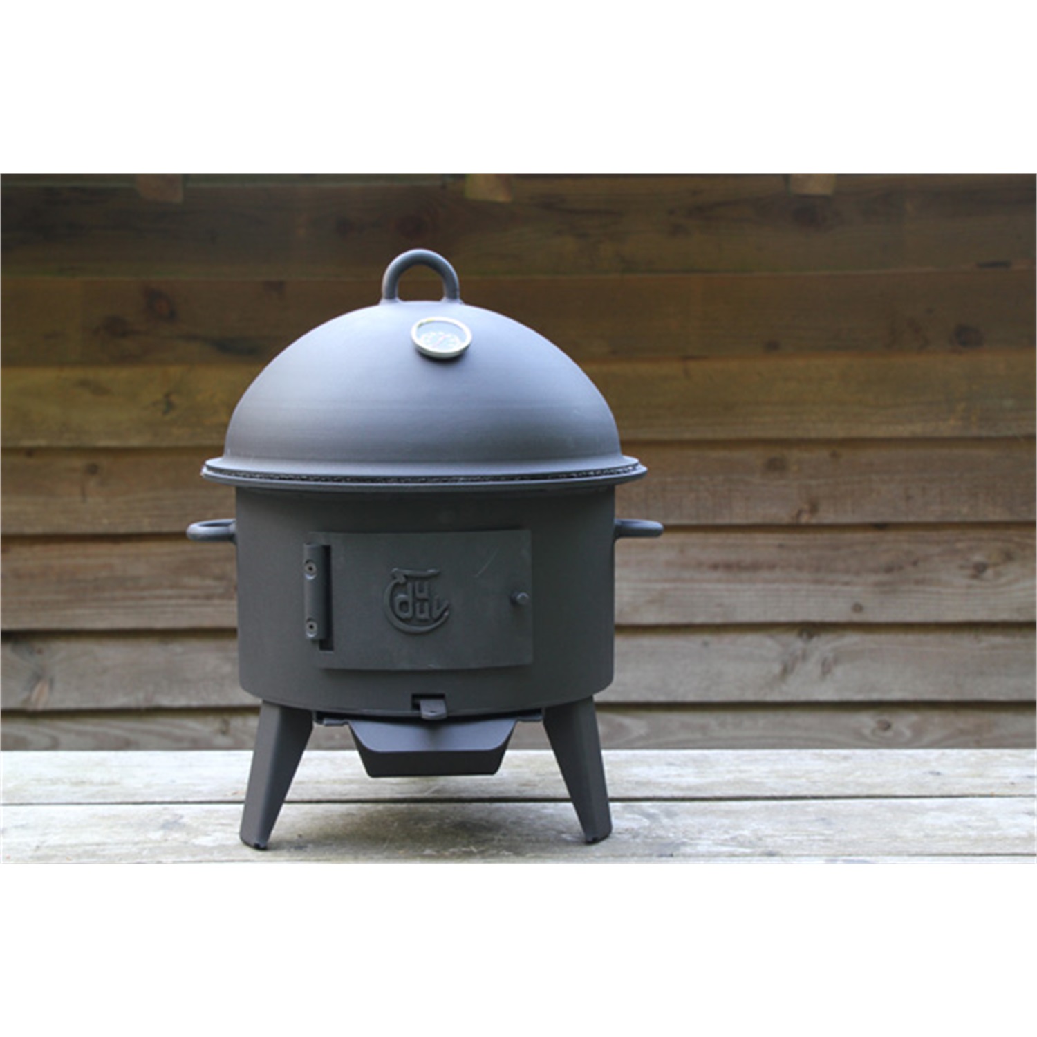 duuv-stolp-voor-vuurduvel-36cm-staal