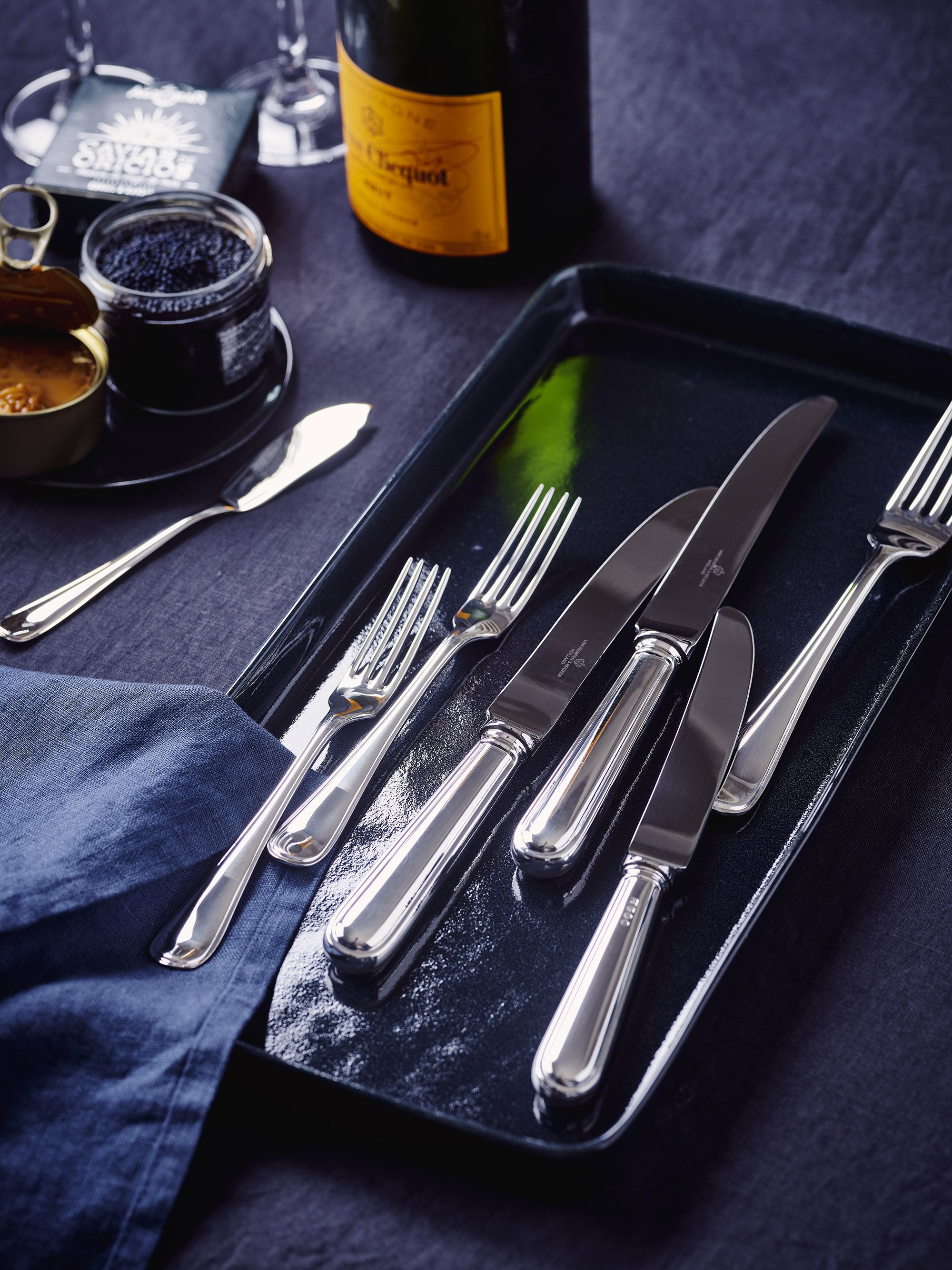 van-kempen-begeer-prinses-bestekset-cc004138-001-90-delig