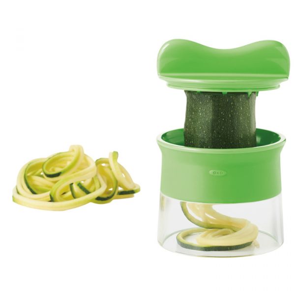 oxo-good-grips-spiraalsnijder