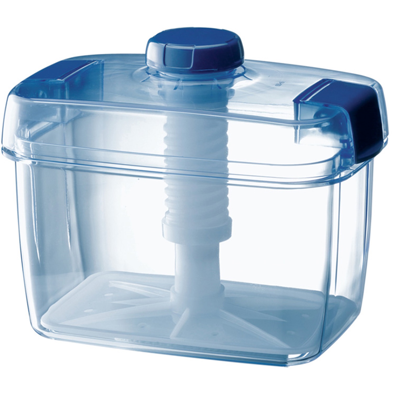 japanse picklepers premium l rechthoekig 30l