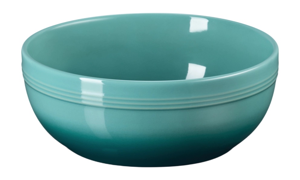 le-creuset-coupe-serveerschaal-20cm-bleu-riviera.jpg