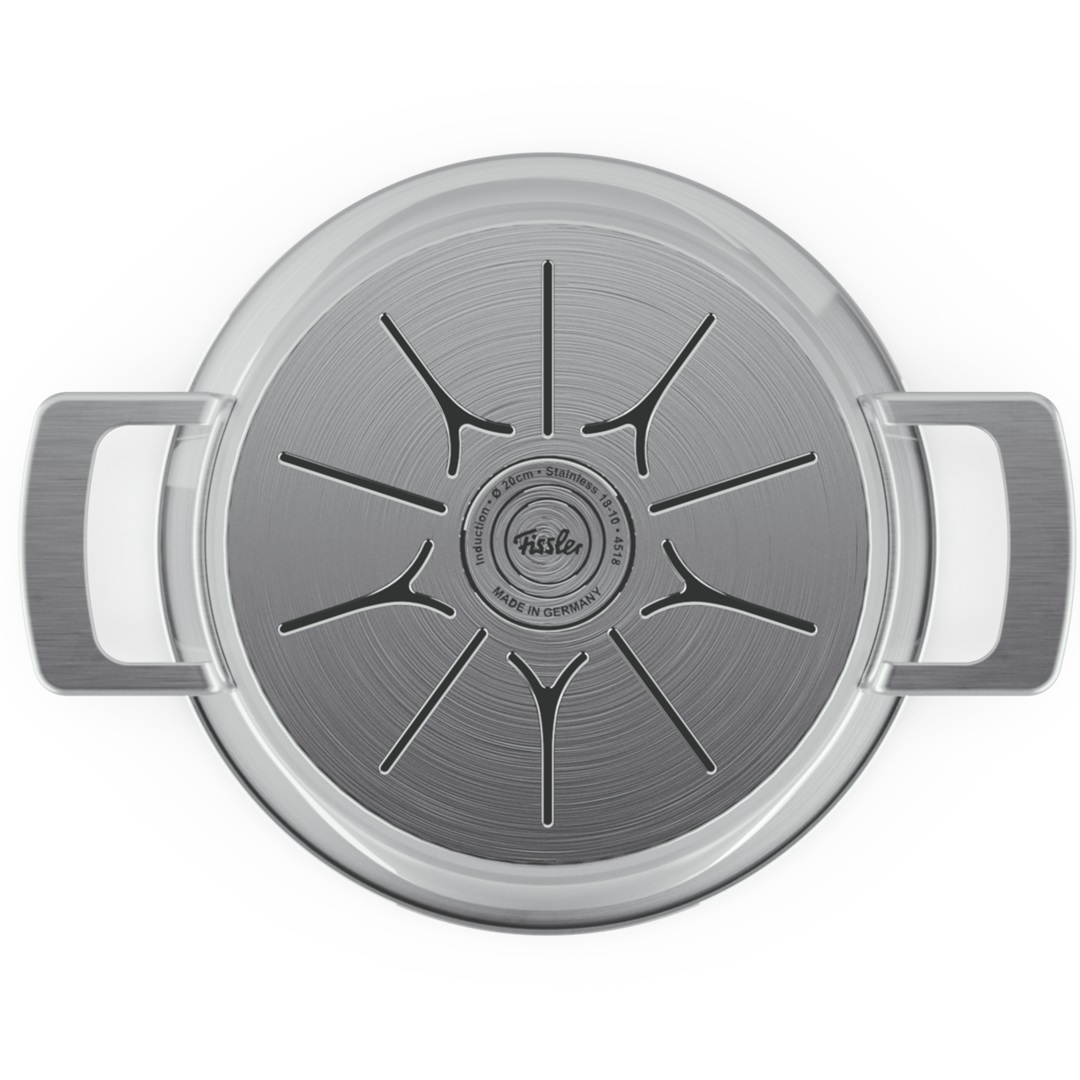 kookpunt-fissler-phi-collection-kookpan-met-glasdeksel-20cm-4