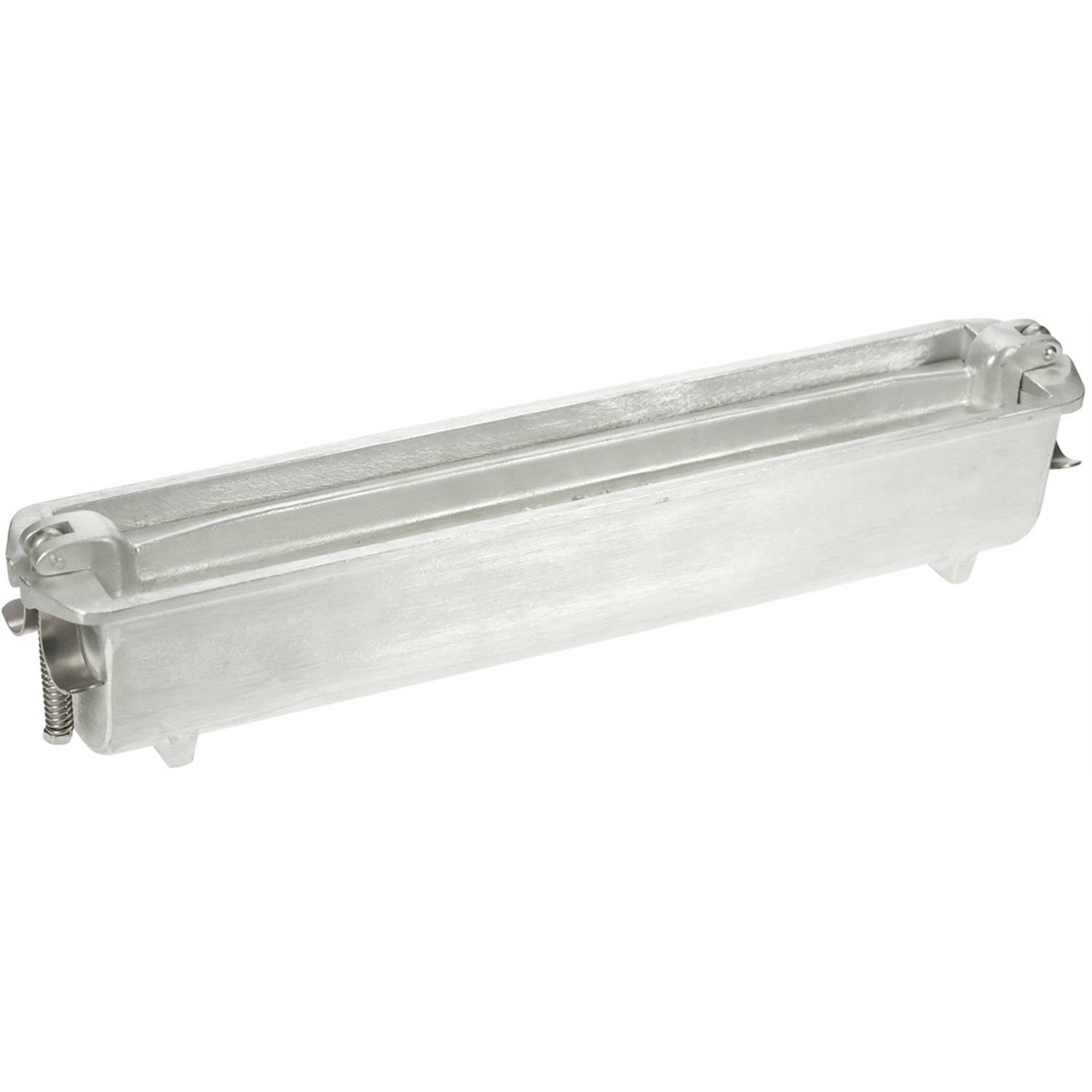 adelmann-patevorm-rond-4rd-40x10cm